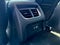 2025 Chevrolet Blazer LT AWD
