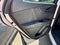 2025 Chevrolet Blazer LT AWD