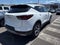 2025 Chevrolet Blazer LT AWD