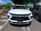 2025 Chevrolet Blazer LT AWD
