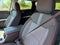 2025 Chevrolet Blazer LT AWD