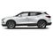 2025 Chevrolet Blazer LT AWD