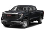 2024 GMC Sierra 1500 Crew Cab Short Box 4-Wheel Drive SLT