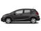 2020 Honda Fit LX CVT