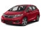 2019 Honda Fit EX CVT