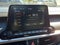 2019 Kia Forte LXS IVT
