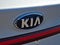 2019 Kia Forte LXS IVT