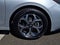 2019 Kia Forte LXS IVT