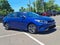 2024 Kia Forte LXS IVT