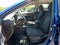 2024 Kia Forte LXS IVT