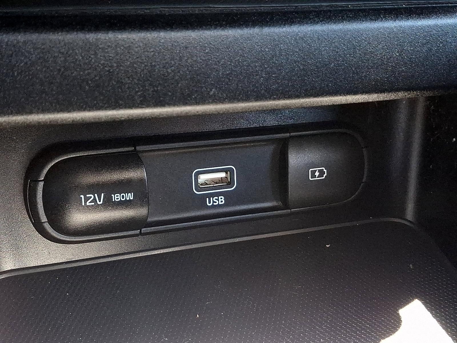 2024 Kia Forte LXS IVT