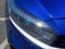 2024 Kia Forte LXS IVT
