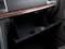 2010 Lincoln MKZ 4dr Sdn FWD