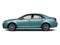 2010 Lincoln MKZ 4dr Sdn FWD
