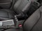2010 Lincoln MKZ 4dr Sdn FWD