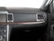 2010 Lincoln MKZ 4dr Sdn FWD
