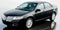 2010 Lincoln MKZ 4dr Sdn FWD