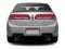 2010 Lincoln MKZ 4dr Sdn FWD