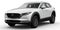 2025 Mazda Mazda CX-30 2.5 S AWD
