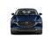 2025 Mazda Mazda CX-30 2.5 S AWD