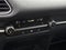 2023 Mazda Mazda CX-30 2.5 S Select Package AWD