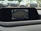 2023 Mazda Mazda CX-30 2.5 S Select Package AWD