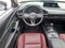 2023 Mazda Mazda CX-30 2.5 S Carbon Edition AWD