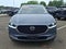2023 Mazda Mazda CX-30 2.5 S Carbon Edition AWD