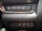 2023 Mazda Mazda CX-30 2.5 S Carbon Edition AWD