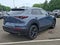2023 Mazda Mazda CX-30 2.5 S Carbon Edition AWD