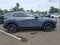 2023 Mazda Mazda CX-30 2.5 S Carbon Edition AWD