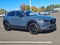 2023 Mazda Mazda CX-30 2.5 S Carbon Edition AWD