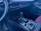 2023 Mazda Mazda CX-30 2.5 S Carbon Edition AWD