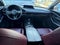 2023 Mazda Mazda CX-30 2.5 S Carbon Edition AWD
