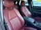 2023 Mazda Mazda CX-30 2.5 S Carbon Edition AWD