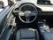 2023 Mazda Mazda CX-30 2.5 S Preferred Package AWD