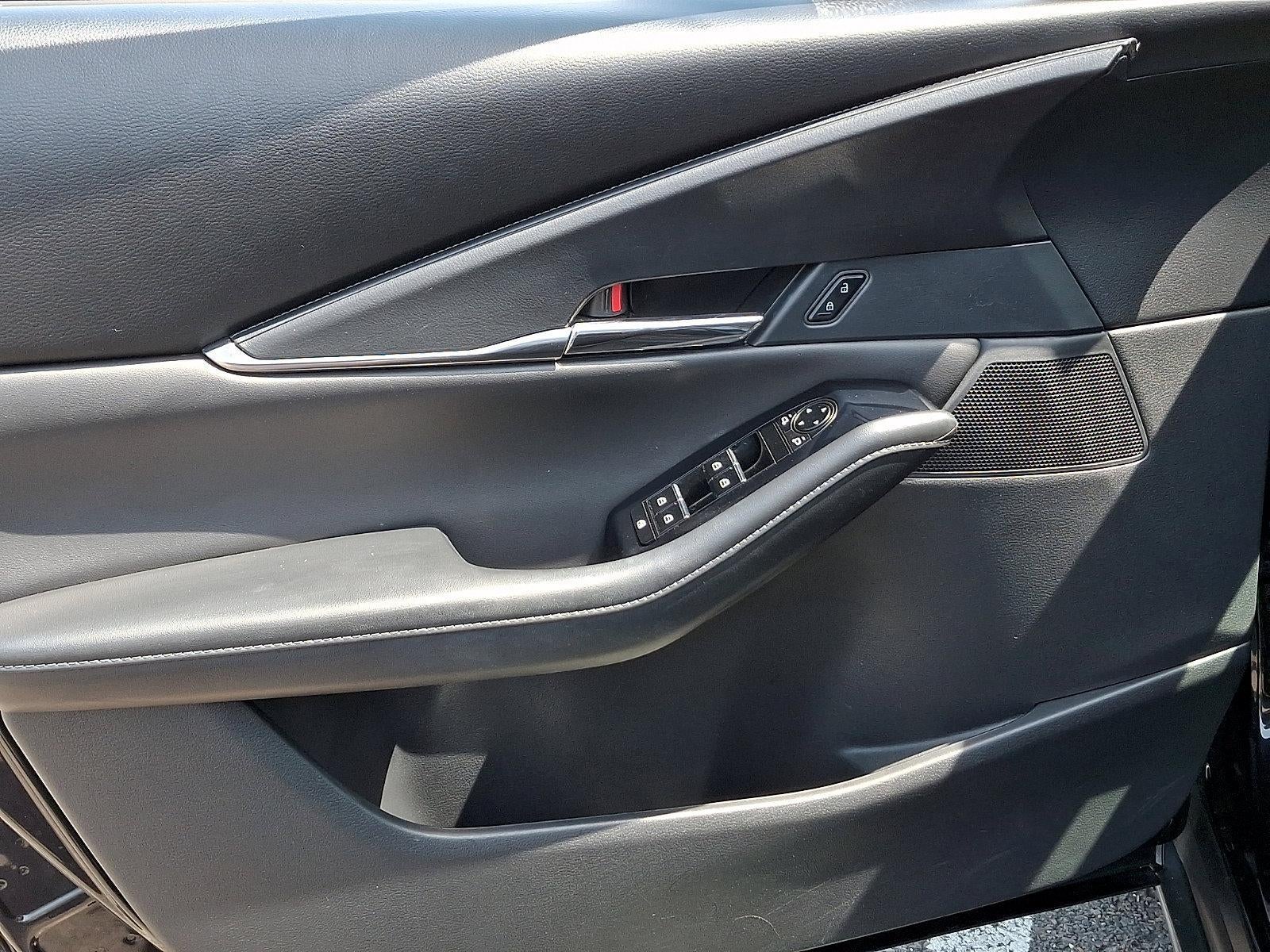 2023 Mazda Mazda CX-30 2.5 S Preferred Package AWD