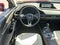 2024 Mazda Mazda CX-30 2.5 S Premium Package AWD