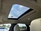 2024 Mazda Mazda CX-30 2.5 S Premium Package AWD