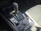 2024 Mazda Mazda CX-30 2.5 S Premium Package AWD