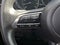 2024 Mazda Mazda CX-30 2.5 S Premium Package AWD