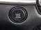 2024 Mazda Mazda CX-30 2.5 S Premium Package AWD