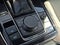 2024 Mazda Mazda CX-30 2.5 S Premium Package AWD
