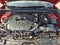2024 Mazda Mazda CX-30 2.5 S Premium Package AWD