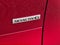 2024 Mazda Mazda CX-30 2.5 S Premium Package AWD