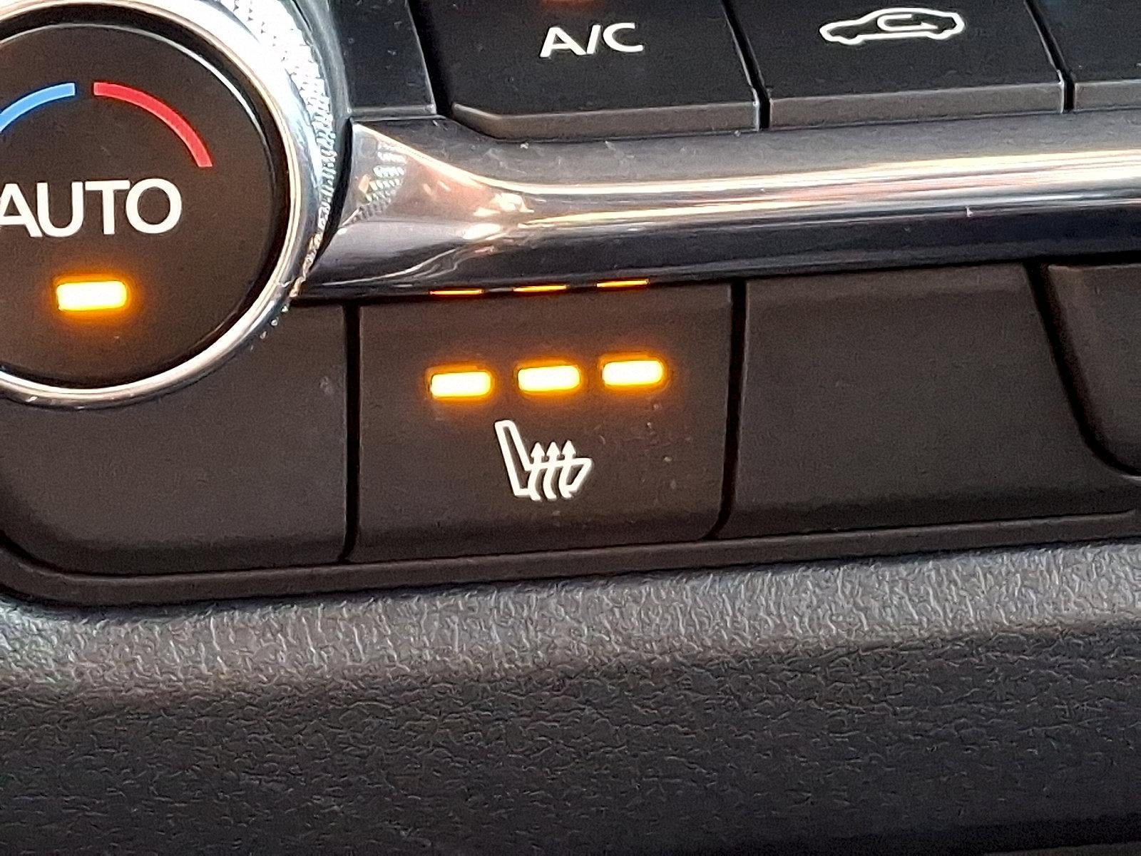 2025 Mazda Mazda CX-30 2.5 S Premium Package AWD