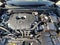 2025 Mazda Mazda CX-30 2.5 S Premium Package AWD