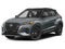 2024 Nissan Kicks SR FWD