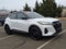 2021 Nissan Kicks SR FWD