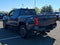 2024 Toyota Tacoma 4WD 4WD TRD Sport Double Cab 5' Bed AT (Natl)